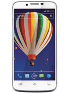 Best available price of XOLO Q1000 in Liberia