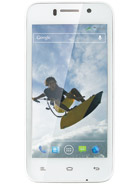 Best available price of XOLO Q800 in Liberia
