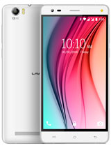 Best available price of Lava V5 in Liberia