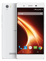 Best available price of Lava X10 in Liberia