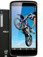 Best available price of XOLO X1000 in Liberia