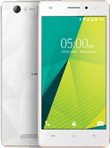 Best available price of Lava X11 in Liberia