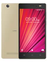 Best available price of Lava X17 in Liberia