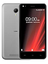 Best available price of Lava X19 in Liberia