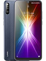 Best available price of Lava X2 in Liberia