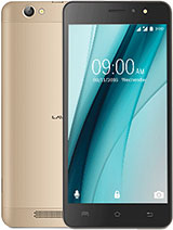 Best available price of Lava X28 Plus in Liberia