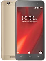 Best available price of Lava X28 in Liberia