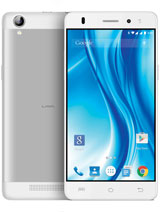 Best available price of Lava X3 in Liberia