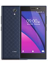 Best available price of Lava X38 in Liberia