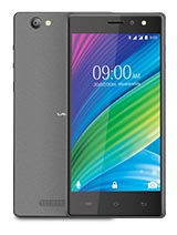 Best available price of Lava X41 Plus in Liberia