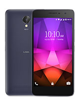 Best available price of Lava X46 in Liberia