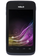 Best available price of XOLO X500 in Liberia
