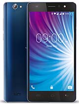 Best available price of Lava X50 in Liberia