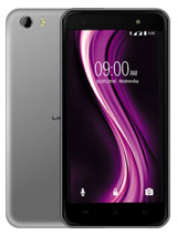 Best available price of Lava X81 in Liberia
