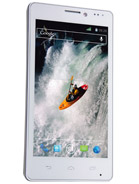 Best available price of XOLO X910 in Liberia