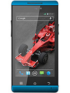 Best available price of XOLO A500S IPS in Liberia