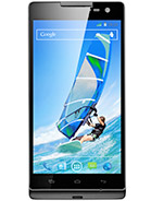 Best available price of XOLO Q1100 in Liberia