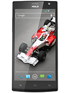 Best available price of XOLO Q2000 in Liberia