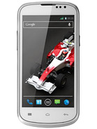 Best available price of XOLO Q600 in Liberia