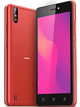 Best available price of Lava Z1 in Liberia