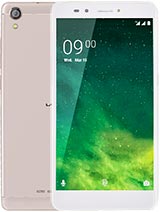 Best available price of Lava Z10 in Liberia