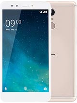Best available price of Lava Z25 in Liberia