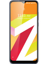 Best available price of Lava Z2s in Liberia