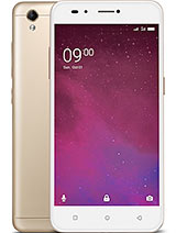 Best available price of Lava Z60 in Liberia