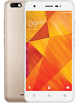 Best available price of Lava Z60s in Liberia