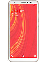 Best available price of Lava Z61 in Liberia