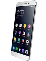 Best available price of LeEco Le 2 in Liberia
