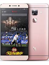 Best available price of LeEco Le Max 2 in Liberia