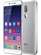 Best available price of Coolpad Cool1 dual in Liberia