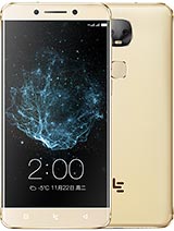 Best available price of LeEco Le Pro 3 AI Edition in Liberia