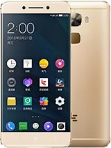 Best available price of LeEco Le Pro3 Elite in Liberia