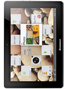 Best available price of Lenovo IdeaPad S2 in Liberia