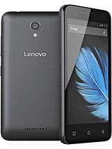 Best available price of Lenovo A Plus in Liberia