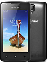 Best available price of Lenovo A1000 in Liberia