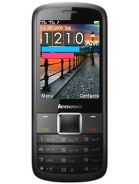 Best available price of Lenovo A185 in Liberia
