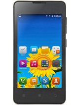 Best available price of Lenovo A1900 in Liberia
