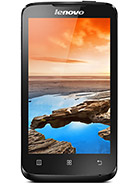 Best available price of Lenovo A316i in Liberia