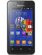 Best available price of Lenovo A319 in Liberia