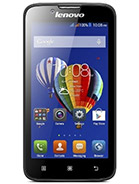 Best available price of Lenovo A328 in Liberia