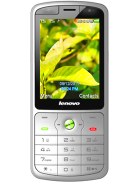 Best available price of Lenovo A336 in Liberia