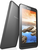 Best available price of Lenovo A7-50 A3500 in Liberia