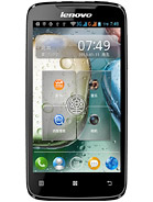 Best available price of Lenovo A390 in Liberia