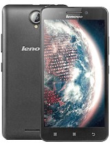 Best available price of Lenovo A5000 in Liberia