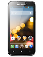 Best available price of Lenovo A516 in Liberia