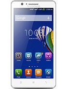 Best available price of Lenovo A536 in Liberia
