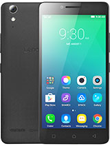 Best available price of Lenovo A6010 Plus in Liberia
